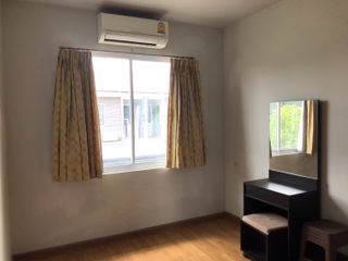For rent 3 bed condo in Bang Phli, Samut Prakan