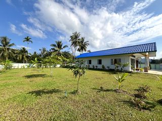 For sale 2 bed house in Takua Thung, Phang Nga
