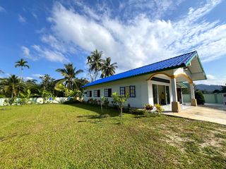 For sale 2 bed house in Takua Thung, Phang Nga
