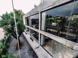 For sale 1 bed house in Saphan Sung, Bangkok
