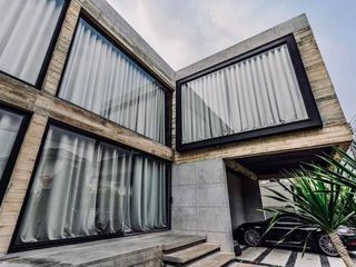 For sale 1 bed house in Saphan Sung, Bangkok