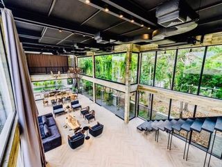 For sale 1 bed house in Saphan Sung, Bangkok