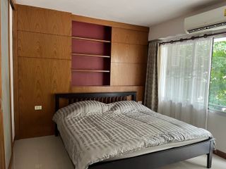 For sale 1 Beds apartment in Mueang Chiang Mai, Chiang Mai