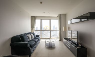 À louer et à vendre 1 chambre condo à Sathon, Bangkok