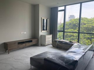 Продажа 2 спальни кондо в Щаттхана, Бангкок