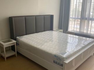 Продажа 2 спальни кондо в Щаттхана, Бангкок