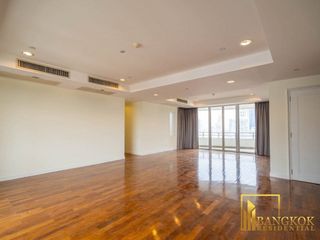 For rent 4 ベッドルーム condo in Watthana, Bangkok