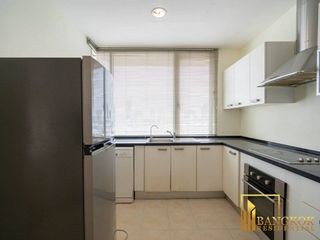 For rent 4 ベッドルーム condo in Watthana, Bangkok