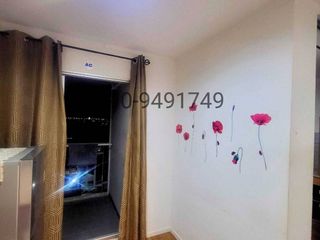 For rent 1 bed condo in Taling Chan, Bangkok