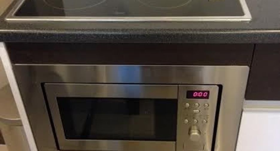 ขาย 2 ห้องนอน คอนโด ใน วัฒนา, กรุงเทพฯ