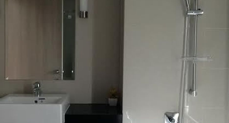 ขาย 2 ห้องนอน คอนโด ใน วัฒนา, กรุงเทพฯ