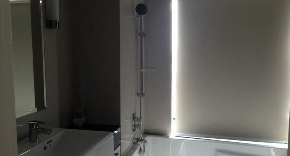 ขาย 2 ห้องนอน คอนโด ใน วัฒนา, กรุงเทพฯ