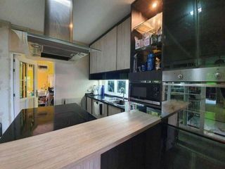 For rent 4 bedrooms apartment in Bang Phli, Samut Prakan