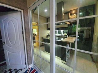 For rent 4 bedrooms apartment in Bang Phli, Samut Prakan