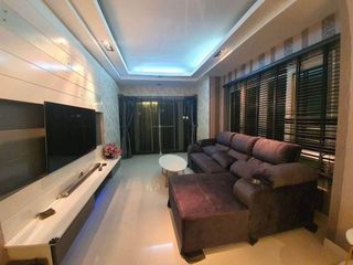 For rent 4 bedrooms apartment in Bang Phli, Samut Prakan