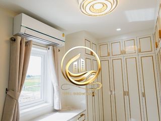 For sale 5 bedrooms house in Mueang Phitsanulok, Phitsanulok