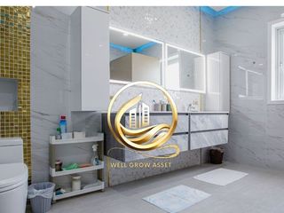 For sale 5 bedrooms house in Mueang Phitsanulok, Phitsanulok