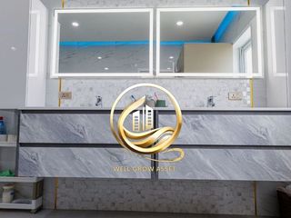 For sale 5 bedrooms house in Mueang Phitsanulok, Phitsanulok