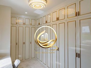 For sale 5 bedrooms house in Mueang Phitsanulok, Phitsanulok