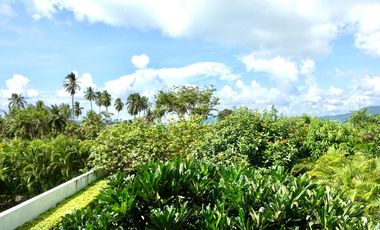 For sale 3 bedrooms villa in Thalang, Phuket