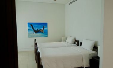 For sale 3 bedrooms villa in Thalang, Phuket