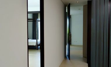For sale 3 bedrooms villa in Thalang, Phuket