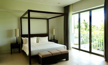 For sale 3 bedrooms villa in Thalang, Phuket