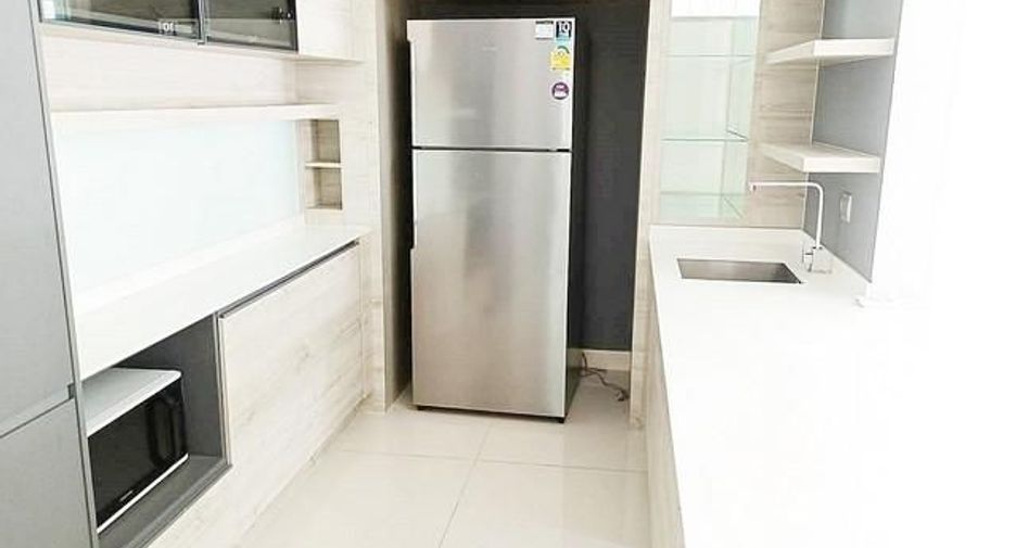 出租 4 卧室 独立屋 在 Bang Phli, Samut Prakan