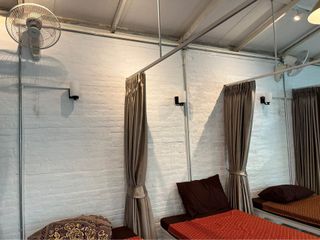 ให้เช่า 6 เตียง พื้นที่ค้าปลีก ใน ปากเกร็ด, นนทบุรี