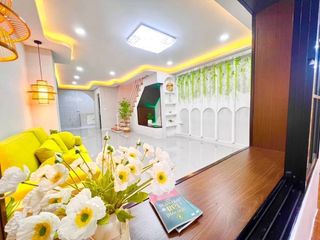 For sale 2 Beds townhouse in Bang Yai, Nonthaburi