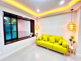 For sale 2 Beds townhouse in Bang Yai, Nonthaburi