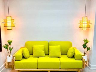 For sale 2 Beds townhouse in Bang Yai, Nonthaburi