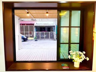 For sale 2 Beds townhouse in Bang Yai, Nonthaburi