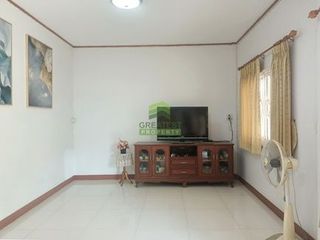 For sale 4 bedrooms townhouse in Sai Mai, Bangkok