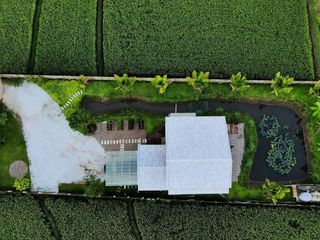 For sale 3 bedrooms house in Mae Taeng, Chiang Mai