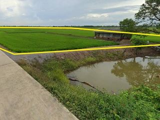 For sale land in Bang Sai, Phra Nakhon Si Ayutthaya