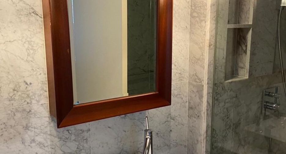For rent 2 ベッドルーム condo in Watthana, Bangkok