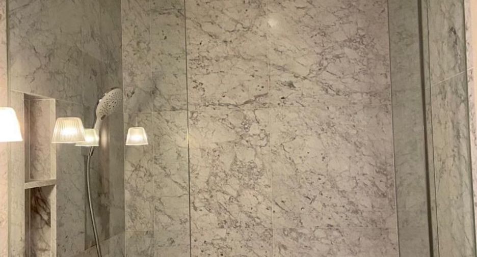 For rent 2 ベッドルーム condo in Watthana, Bangkok