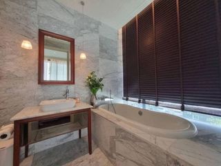 ให้เช่า 2 ห้องนอน คอนโด ใน วัฒนา, กรุงเทพฯ