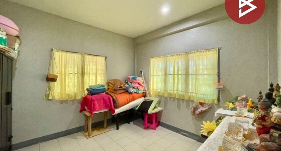 For sale 2 bed house in Mueang Phetchaburi, Phetchaburi
