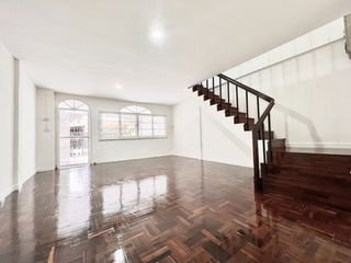 For rent 2 Beds townhouse in Lat Phrao, Bangkok
