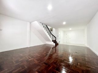 For rent 2 Beds townhouse in Lat Phrao, Bangkok