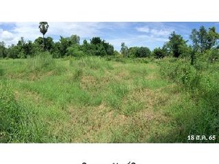 出售 土地 在 Mueang Sukhothai, Sukhothai