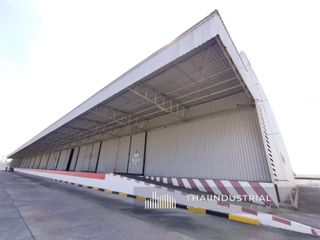 For rent warehouse in Si Racha, Chonburi