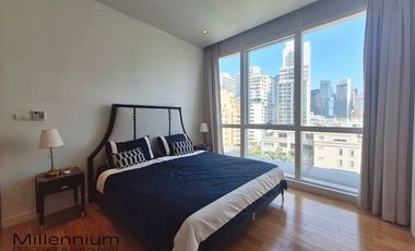 For sale 1 Beds condo in Khlong Toei, Bangkok