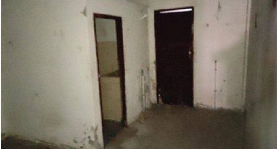 For sale retail Space in Bua Yai, Nakhon Ratchasima