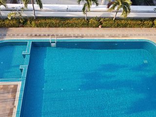 For sale 3 bedrooms condo in Watthana, Bangkok