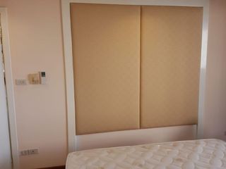 For sale 3 bedrooms condo in Watthana, Bangkok