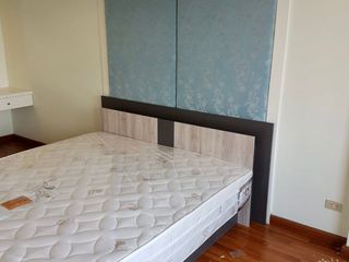For sale 3 bedrooms condo in Watthana, Bangkok