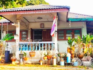 For sale 2 Beds house in Mueang Saraburi, Saraburi